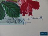 Photo 3/3 du lot