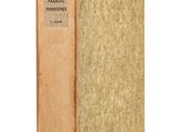 Photo 7/7 du lot