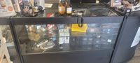 VENTE MOBILIER ET STOCK D'UN MAGASIN DE COIFFURE EN UN SEUL … (photo 6)