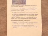 Photo 4/4 du lot