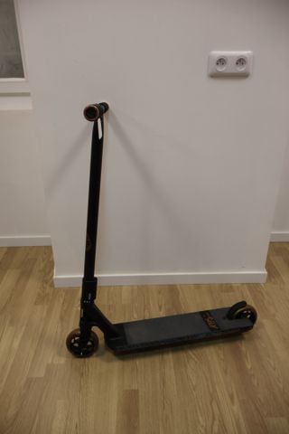 Trottinette BLUNT COMPLETE KOS S7 SOUL. Neuf. Possibilité d’envoi...