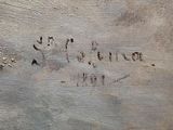 Photo 2/3 du lot