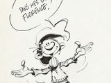 Photo 1/4 du lot