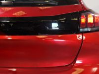 VP PEUGEOT 208 PURETECH 100CH - Dmec : 23/02/2021-104197Kms-… (photo 6)