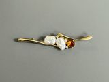 Photo 1/1 du lot