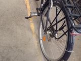 Photo 8/9 du lot