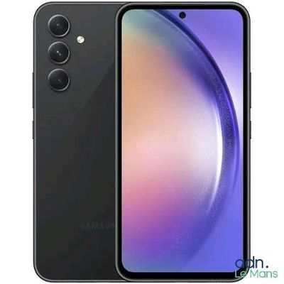 xiaomimimimimimimimimimimimimimimimimimimimimimimimimimimimimimimi