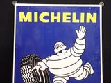 panneau en porcelaine michel michel tire