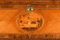 BUREAU DE PENTE (photo 3)