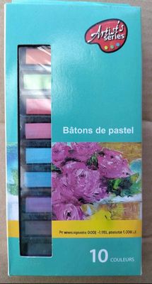 série de l'artiste : copier, copier, copier, copier, copier, copier, copier, copier, copier, copier, copier, copier, copier, copier, copier, copier, copier, copier, copier, copier, copier, copier, copier, copier, copier, copier, copier, copier, copier, copier, copier, copier, copier, copier, copier, copier, copier, copier, copier, copier, copier,