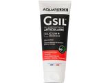 Gel articulaire Aquaaslicee 150 ml