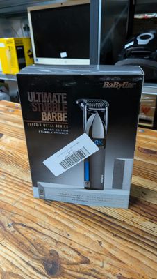 braun braun braun braun braun braun braun braun braun braun braun braun braun braun braun braun braun braun braun braun braun braun braun braun