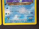 Photo 5/10 du lot