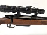 Photo 7/7 du lot