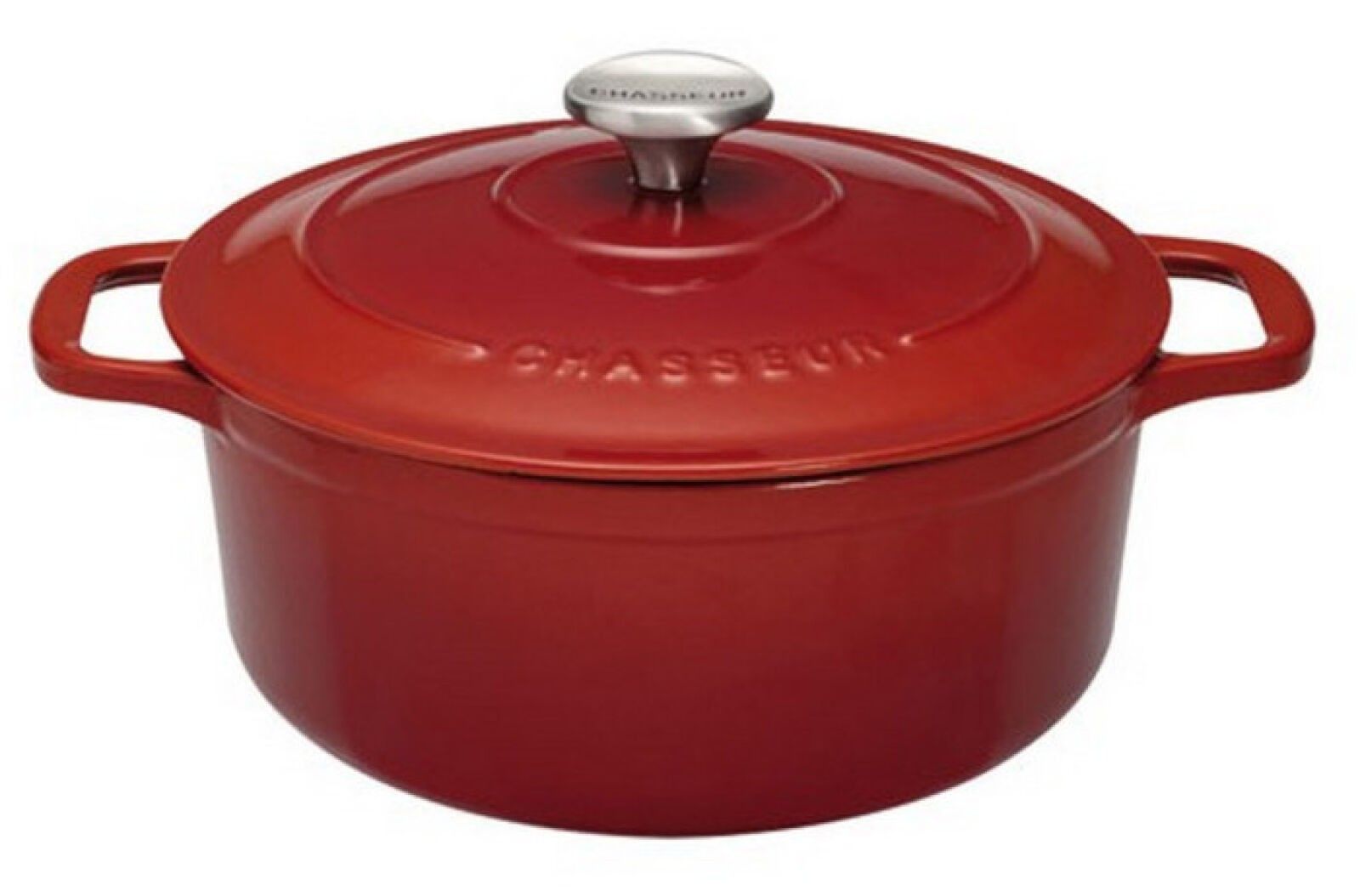 Destockage & Invendus