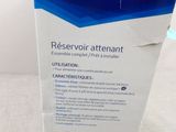 Photo 2/2 du lot