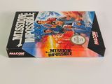 an image of a box with a game on it sitting on a table
