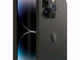 une image représentant un iPhone noir surmonté d'un appareil photo