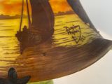 Photo 2/2 du lot