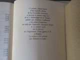Photo 3/4 du lot