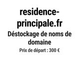 Photo 1/1 du lot