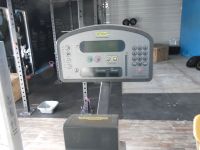 Vélo à bras TECHNOGYM (photo 3)