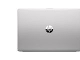 Ordinateur portable HP Pavilion 15 - C0002TU i5 / 8 Go / 1 To / Windows 10