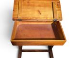 Photo 3/4 du lot