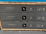 Photo 6/6 du lot