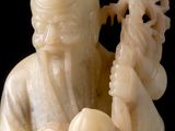 Photo 6/7 du lot