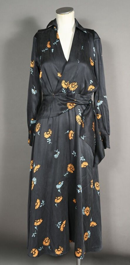 Objets d'art & Curiosités