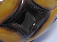 Travail des années 70 (photo 3)