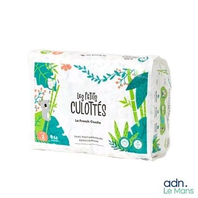 a close up of a roll of toilet paper on a white background