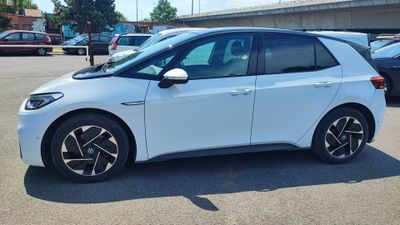 Toyota Mira 2020, hayon, hayon, hayon, hayon, hayon, hayon, hayon, hayon, hayon, hayon, hayon, hayon, hayon, hayon, hayon, hayon, hayon, hayon, hayon, hayon, hayon, hayon, hayon, hayon, hayon, hayon, hayon, hayon, hayon, hayon, hayon, hayon, hayon, hayon, hayon, hayon, hayon, hayon, hayon, hayon, hayon, hayon, hayon, hayon, hayon, hay