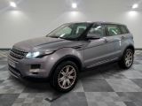 land rover range rover range rover range rover range rover range rover range rover range rover range rover range rover range rover range rover range rover range rover range rover range rover range rover range rover range rover range rover