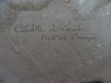 Photo 2/2 du lot