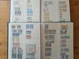 Photo 4/17 du lot