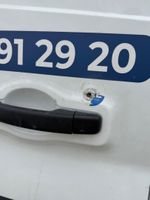 RENAULT TRAFIC VAN FOUR FG L1H1 3T ADVANCE BLUE DCI 13 - Gen… (photo 6)