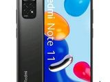 le nouveau smartphone Xiaomi Redmi Note 9 Lite