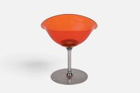 Philippe STARCK (né en 1949) pour KARTELL. (photo 4)