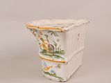 Photo 3/3 du lot