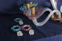 MURANO (photo 3)