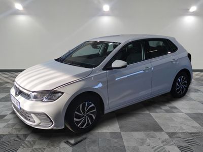 Volkswagen e-Golf 1.0 TDI Highline, 5 portes, hayon