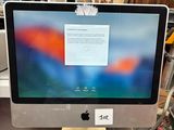 apple imac imac imac imac imac imac imac imac imac imac imac imac imac imac imac im