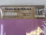 Photo 3/3 du lot