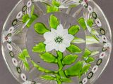 Photo 1/1 du lot