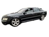 a picture of a black car on a white background