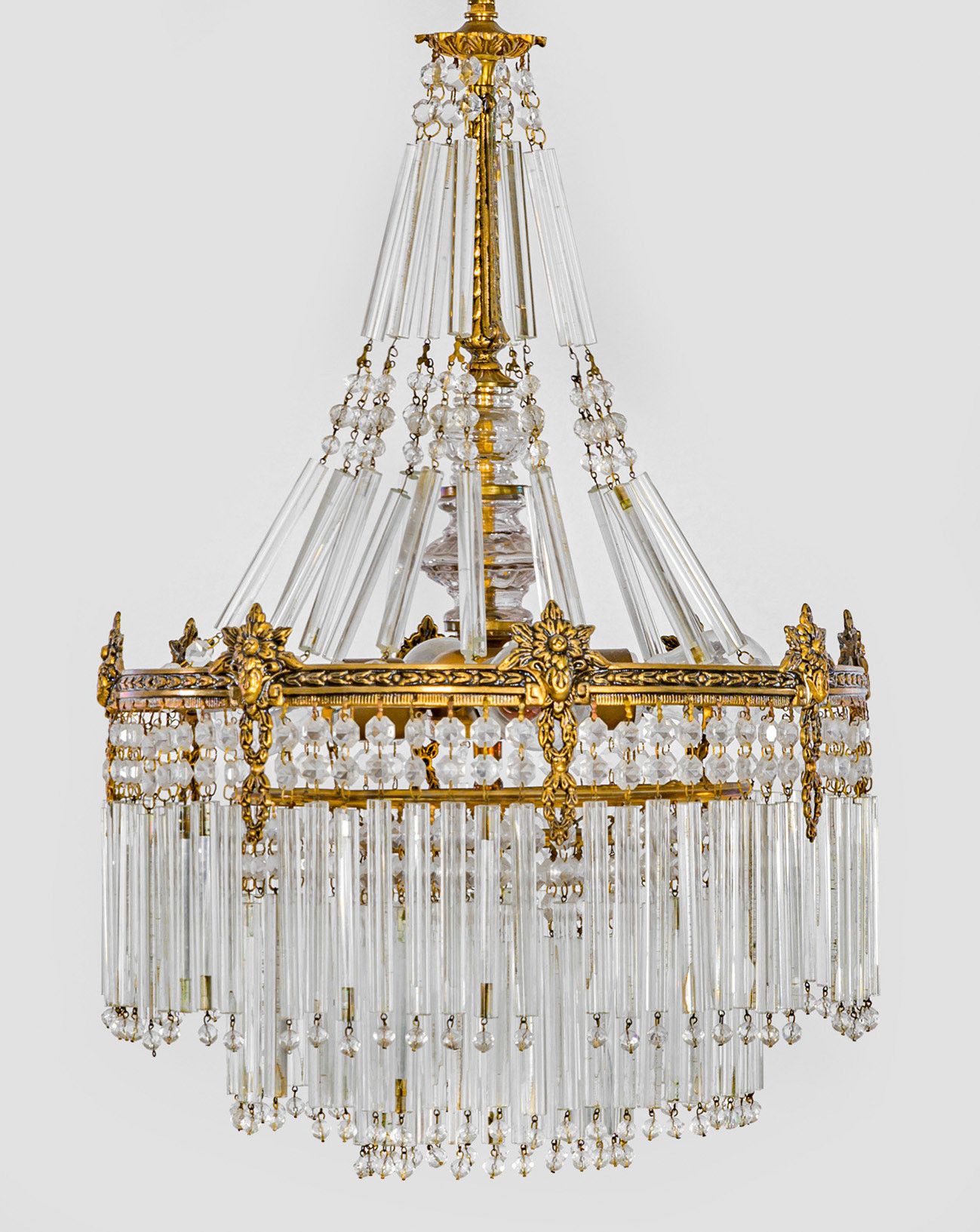 Objets d'art & Curiosités