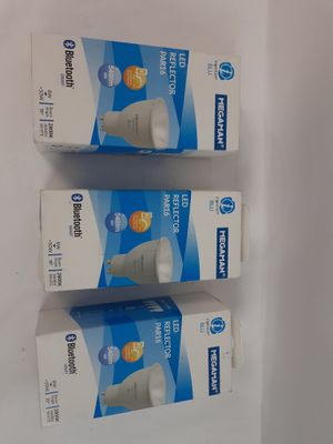 three boxes of toilet paper are stacked on top of each other