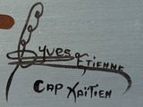Photo 3/3 du lot